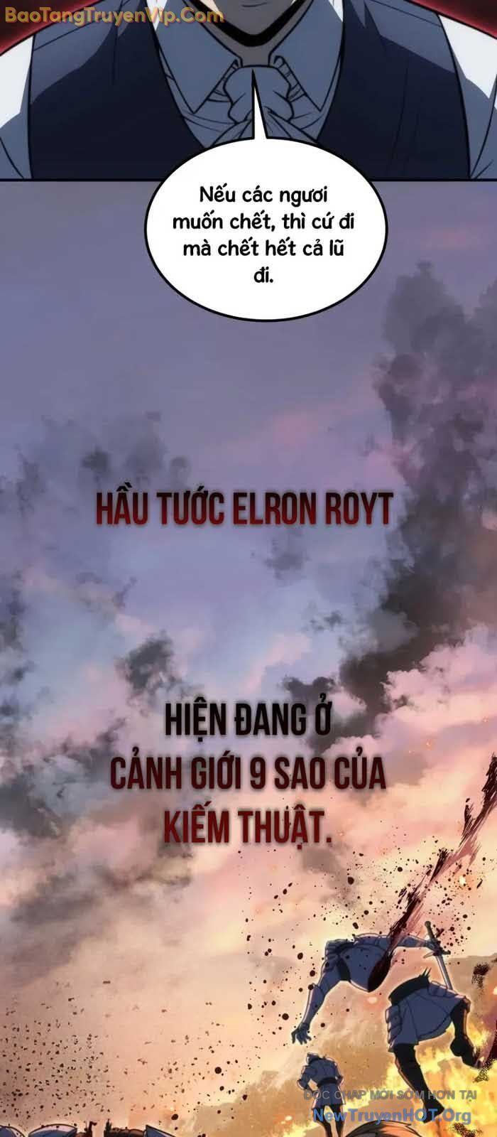 Công Lược Ký Sự Của Siêu Việt Cấp Phản Diện - chap3 - Trang 92